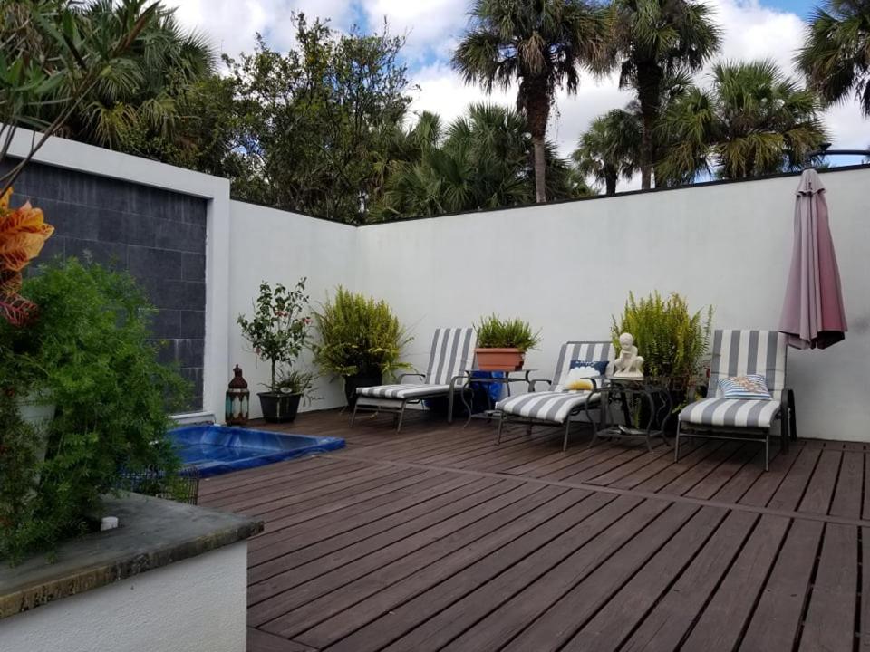Naples' Hidden Gem Διαμέρισμα Εξωτερικό φωτογραφία