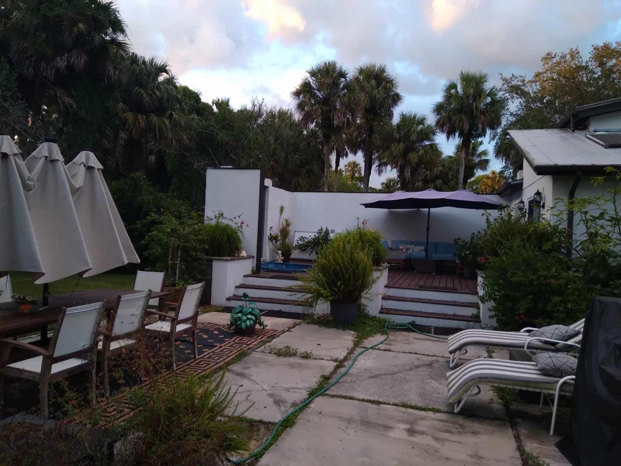 Naples' Hidden Gem Διαμέρισμα Εξωτερικό φωτογραφία